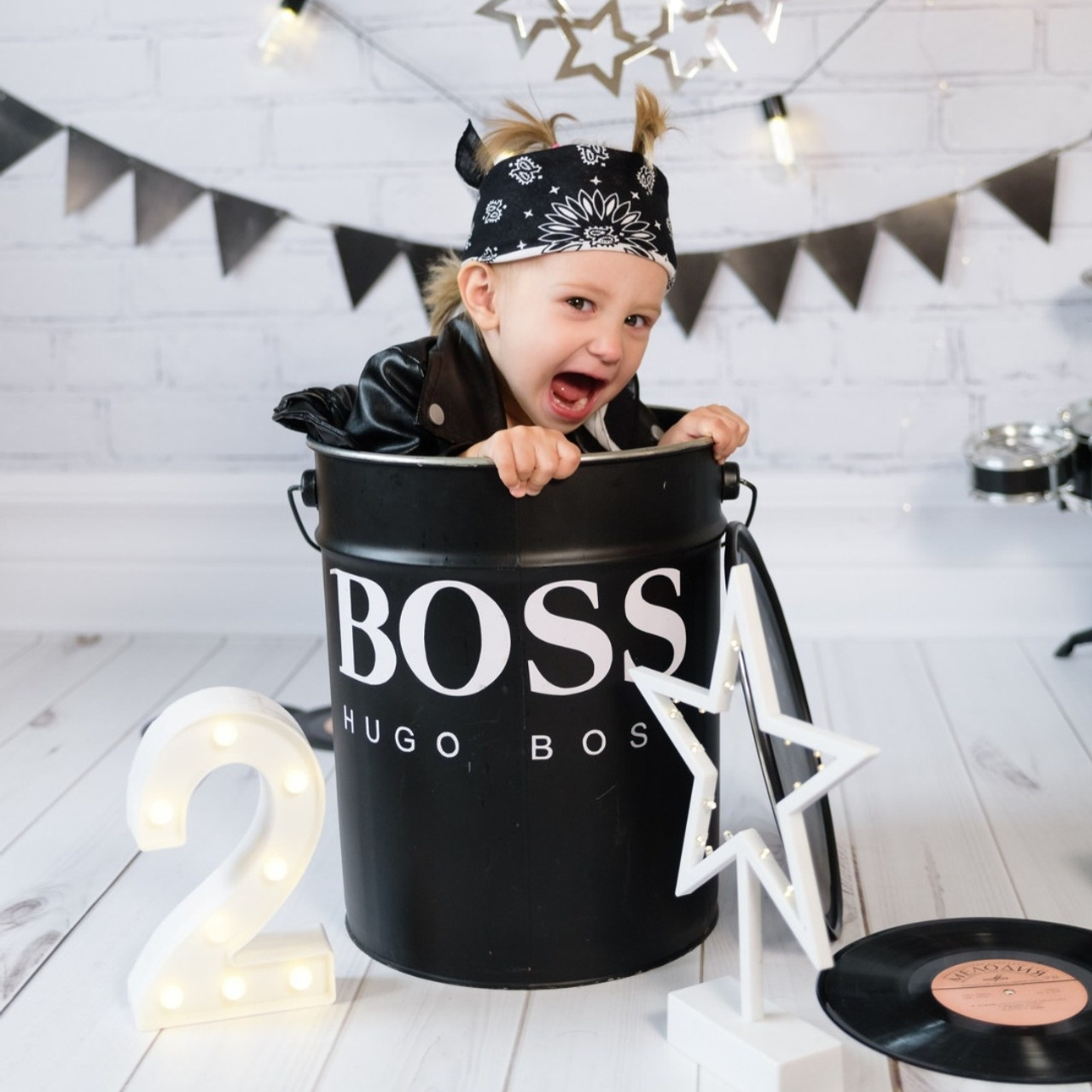 Отзывы. Детский Фотограф |Фотограф на годик в Брянске Ирина Романова