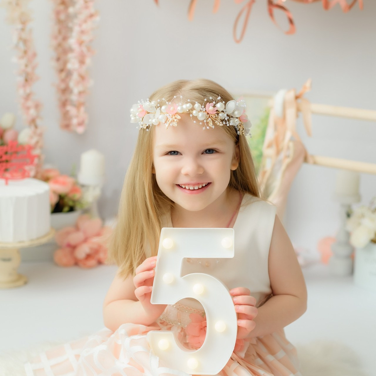 Отзывы. Детский Фотограф |Фотограф на годик в Брянске Ирина Романова