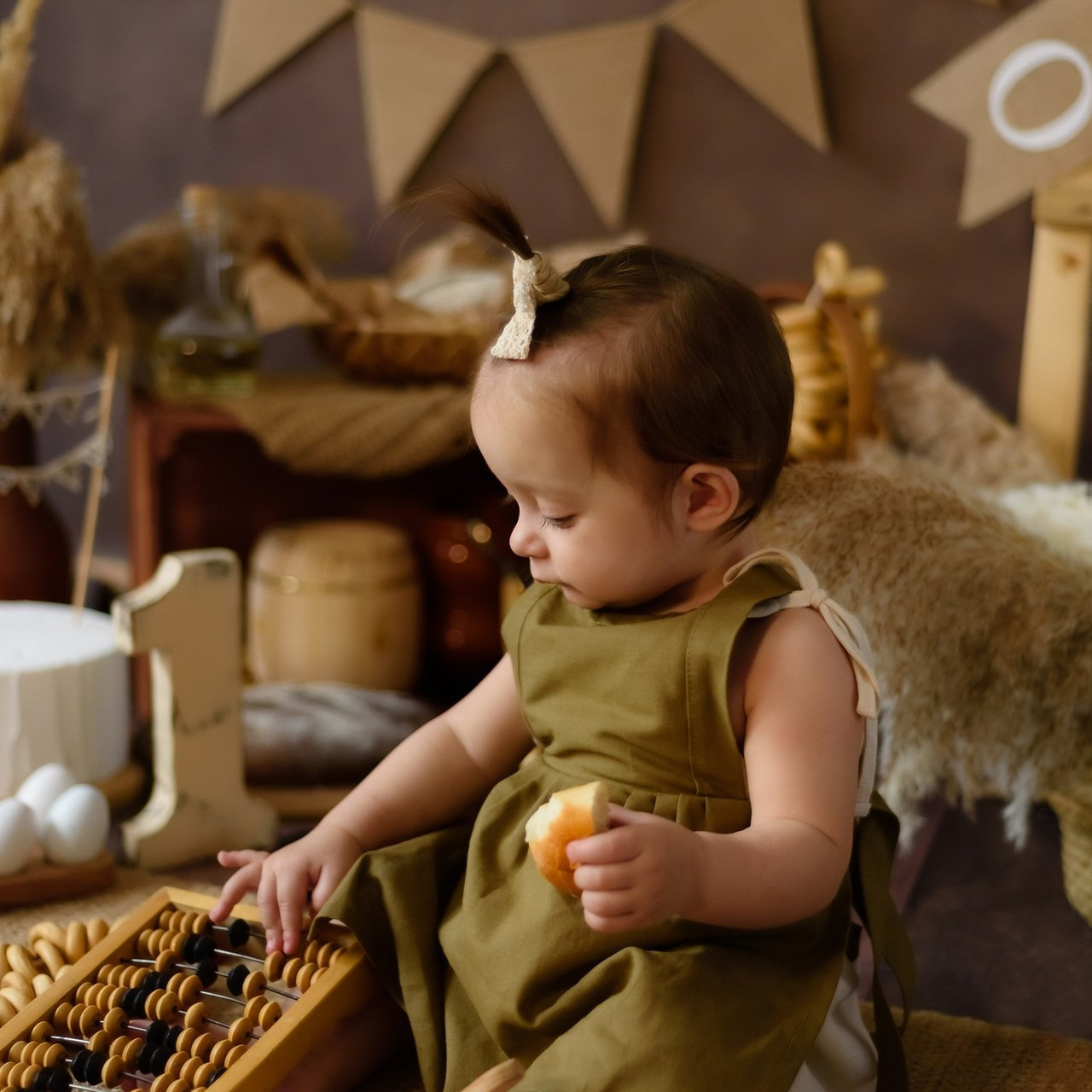 Отзывы. Детский Фотограф |Фотограф на годик в Брянске Ирина Романова