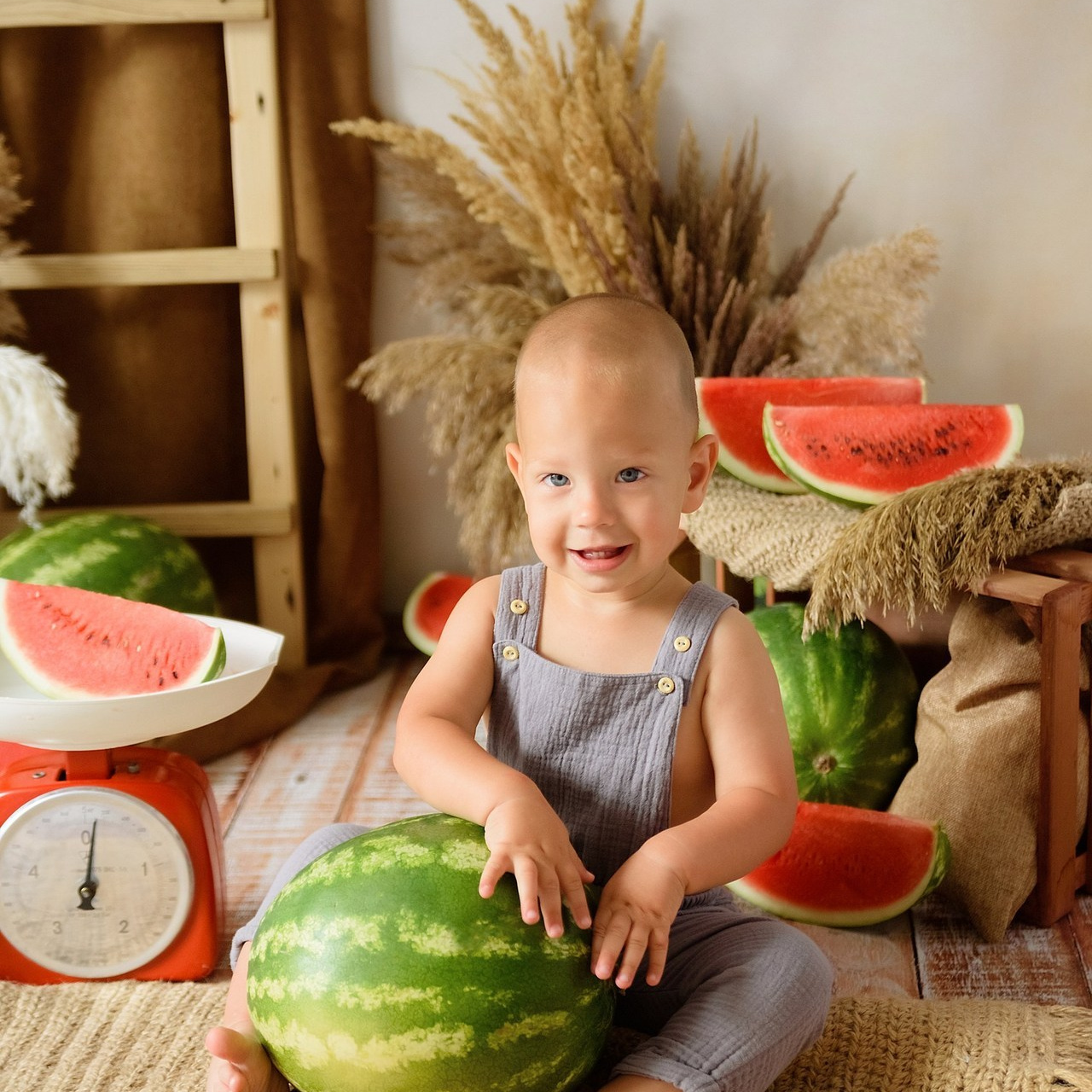 Отзывы. Детский Фотограф |Фотограф на годик в Брянске Ирина Романова