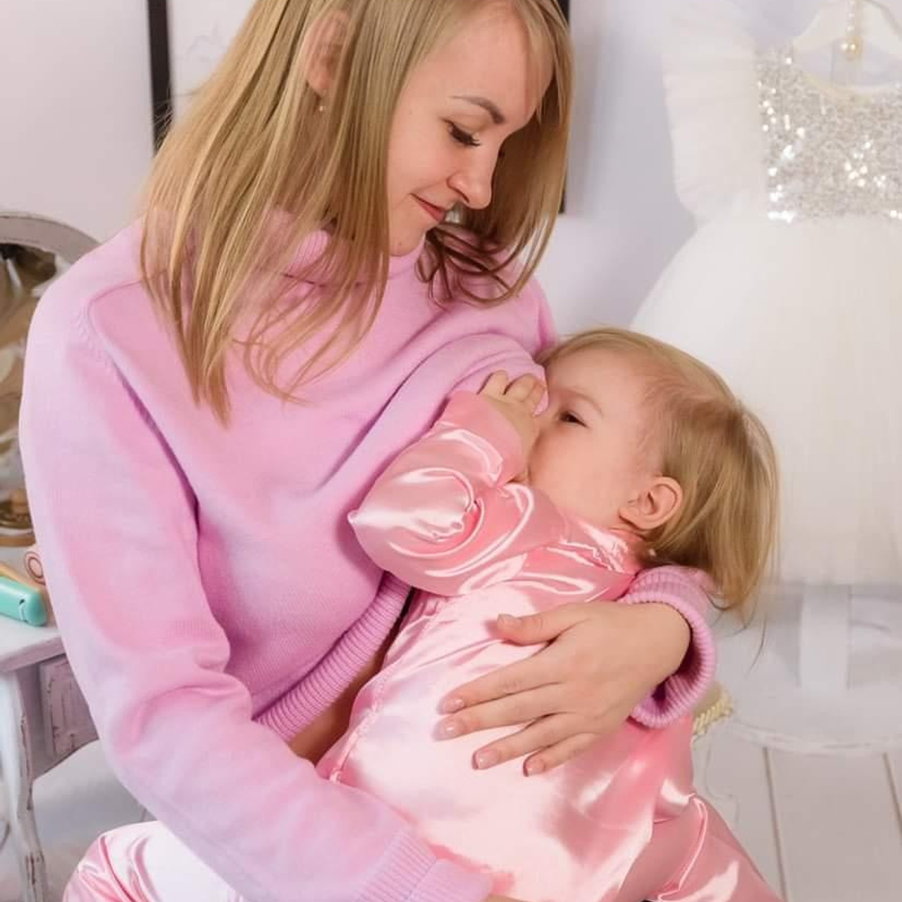 Отзывы. Детский Фотограф |Фотограф на годик в Брянске Ирина Романова