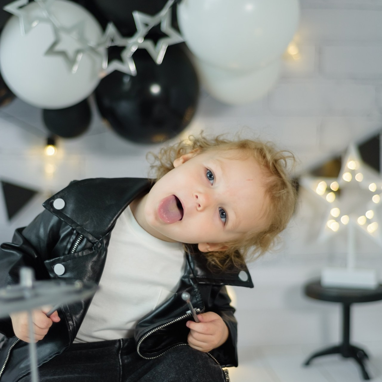 Отзывы. Детский Фотограф |Фотограф на годик в Брянске Ирина Романова