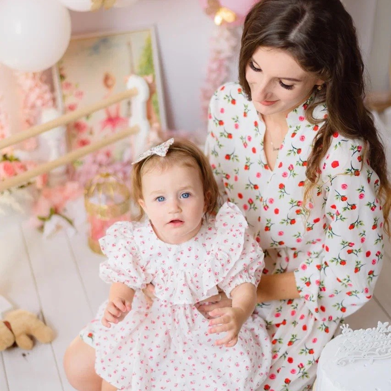 Отзывы. Детский Фотограф |Фотограф на годик в Брянске Ирина Романова