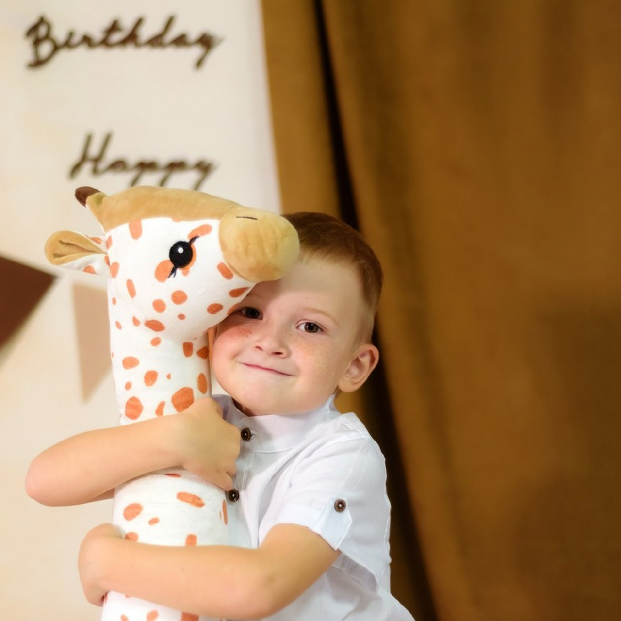 Отзывы. Детский Фотограф |Фотограф на годик в Брянске Ирина Романова