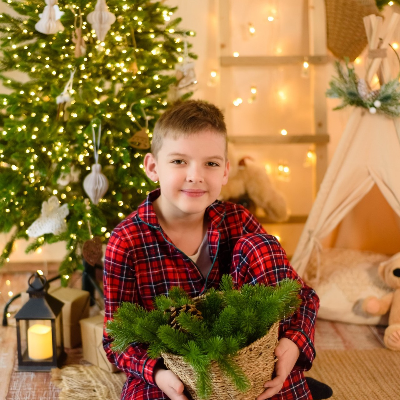 Отзывы. Детский Фотограф |Фотограф на годик в Брянске Ирина Романова