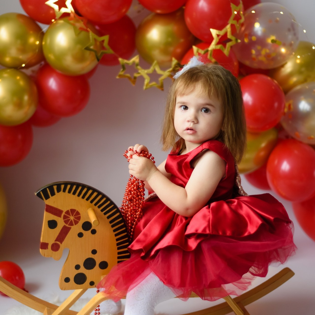 Отзывы. Детский Фотограф |Фотограф на годик в Брянске Ирина Романова