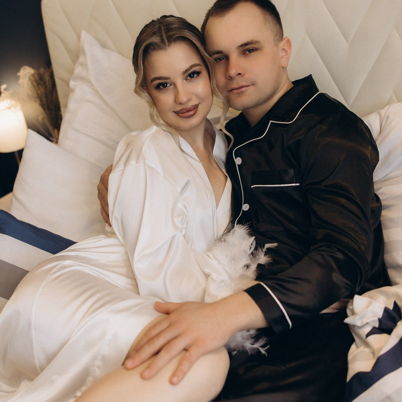 Отзывы. Семейный и свадебный фотограф Воронеж Елизавета Федорова