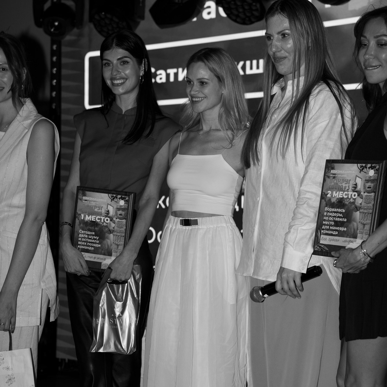 Отзывы. Портретный фотограф в Москве Дарья Данилова