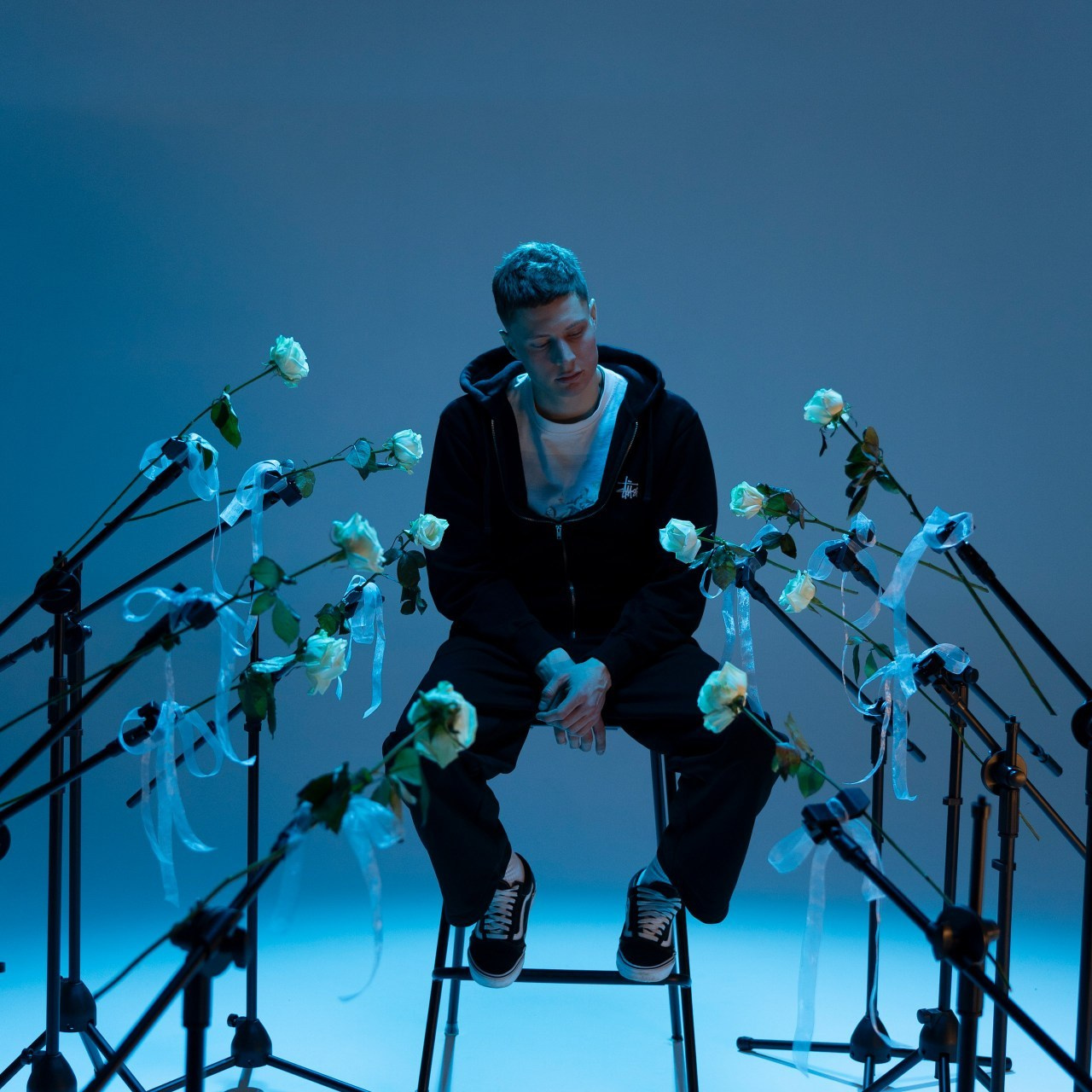 Отзывы. Портретный фотограф в Москве Дарья Данилова