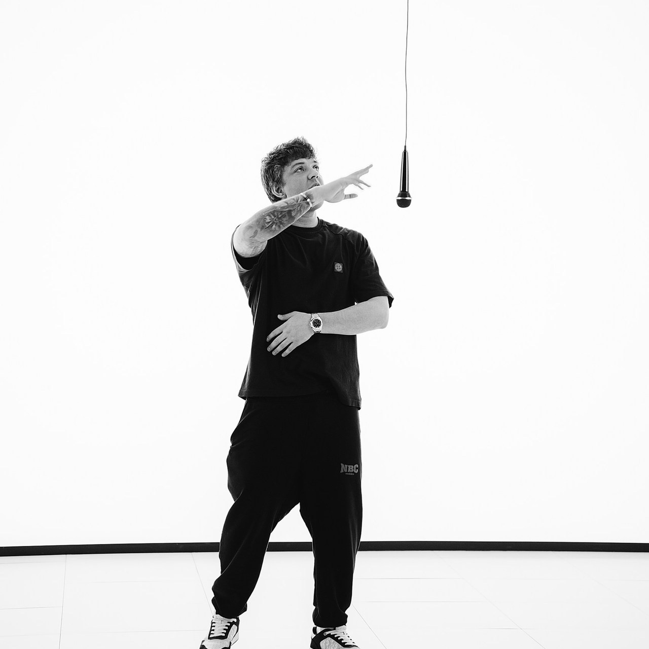 Отзывы. Портретный фотограф в Москве Дарья Данилова