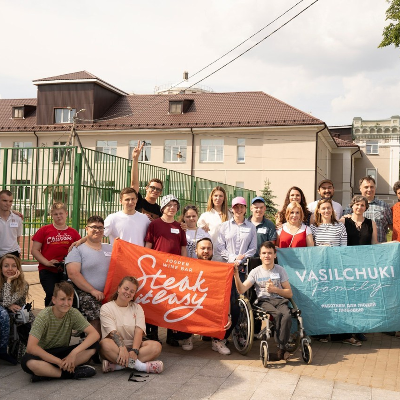 Отзывы. Портретный фотограф в Москве Дарья Данилова