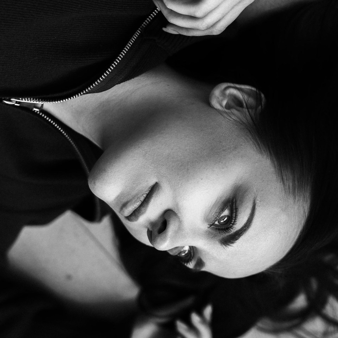 Отзывы. Фотограф Анна Почи / Москва