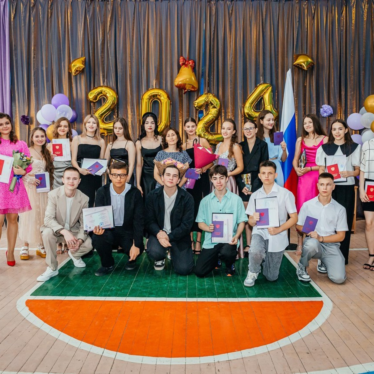 Отзывы. Фотограф в Таганроге и Ростове-на-Дону