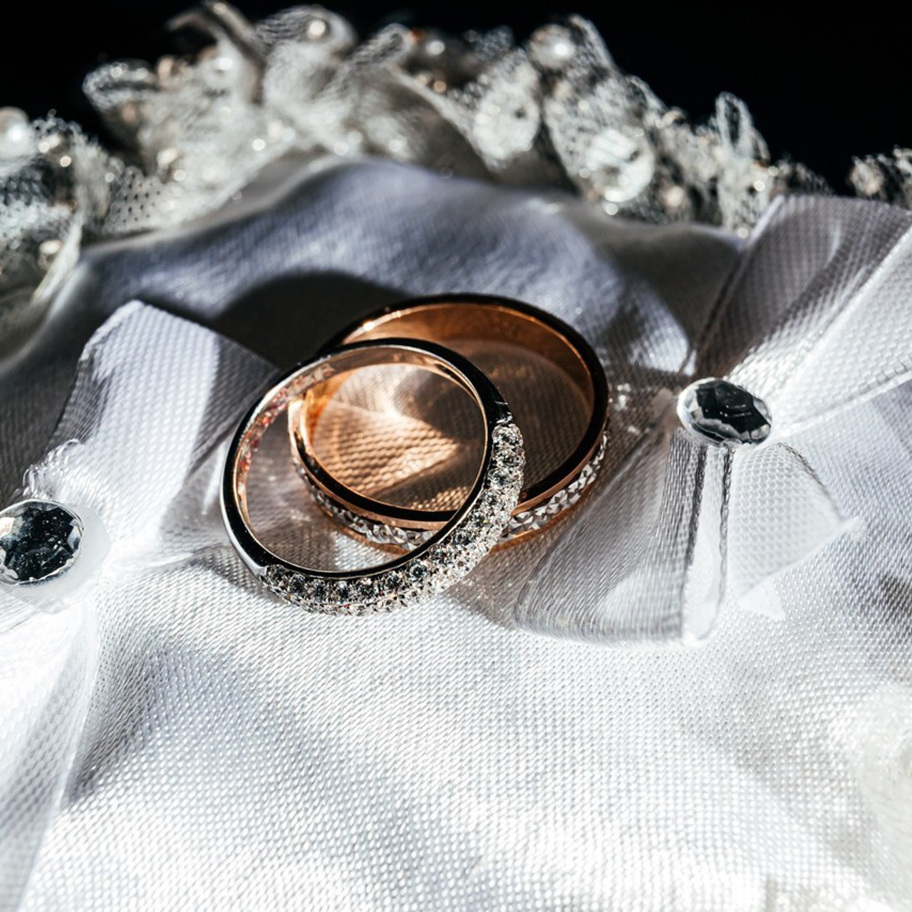 Отзывы. Фотограф в Таганроге и Ростове-на-Дону