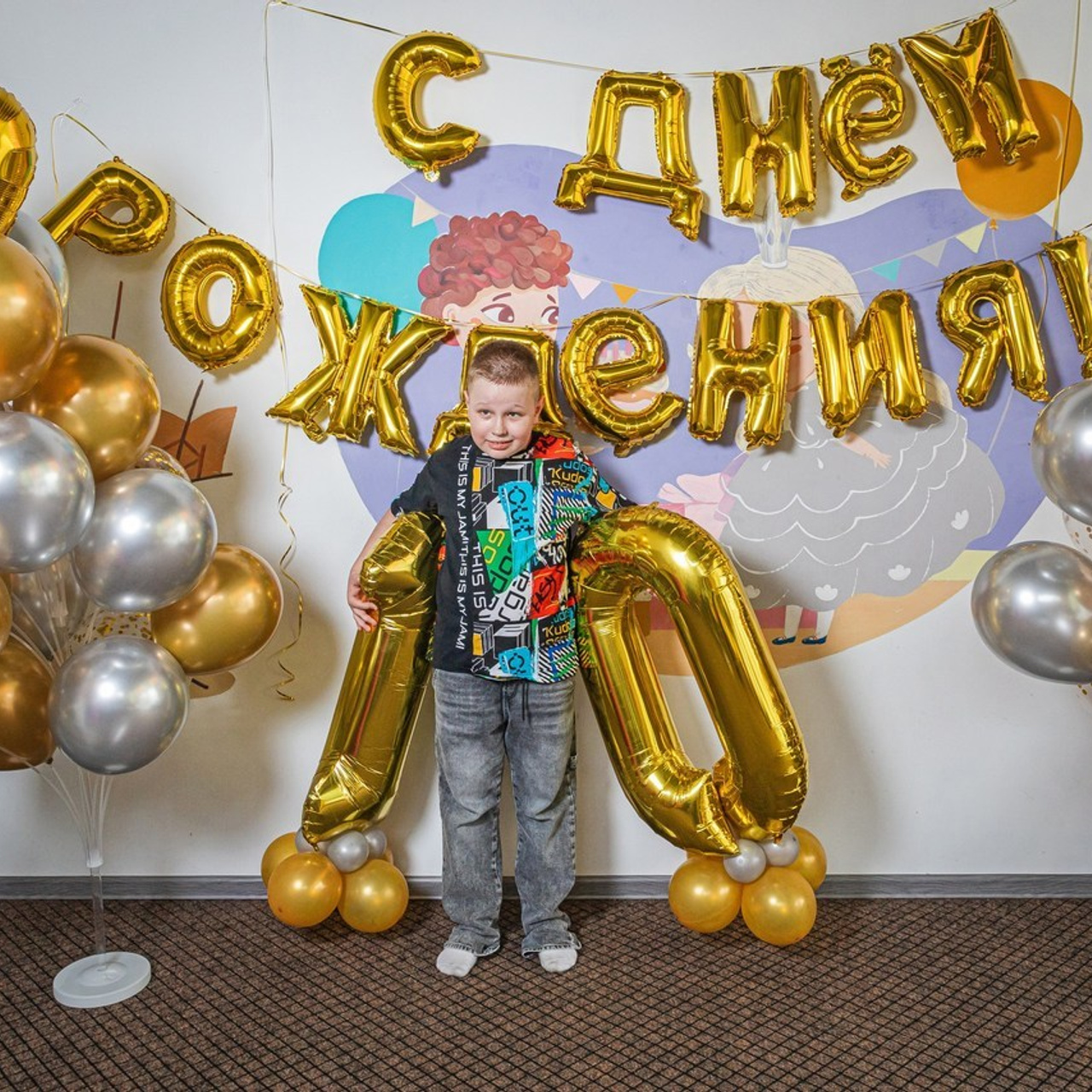 Отзывы. Фотограф в Таганроге и Ростове-на-Дону