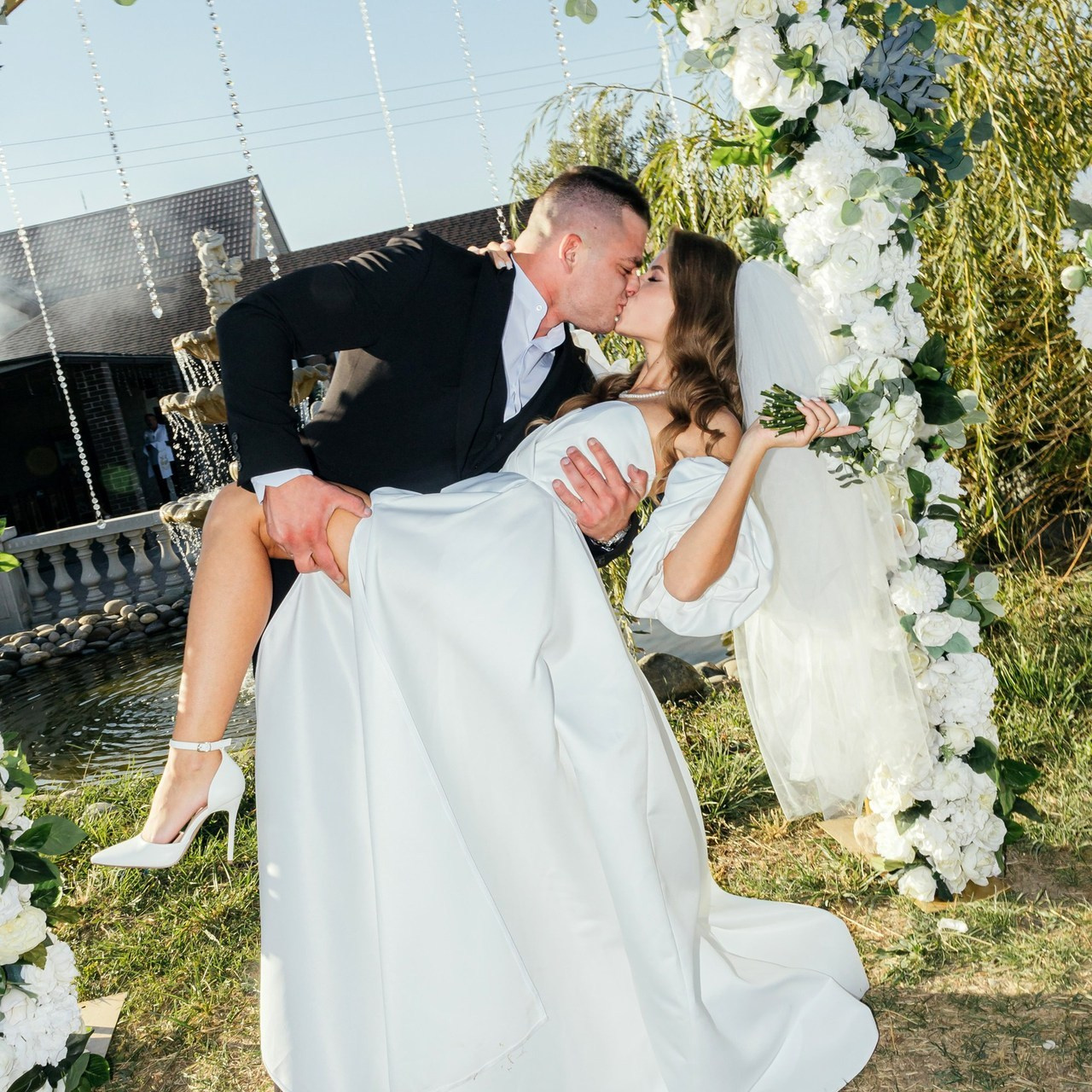 Отзывы. Фотограф в Таганроге и Ростове-на-Дону