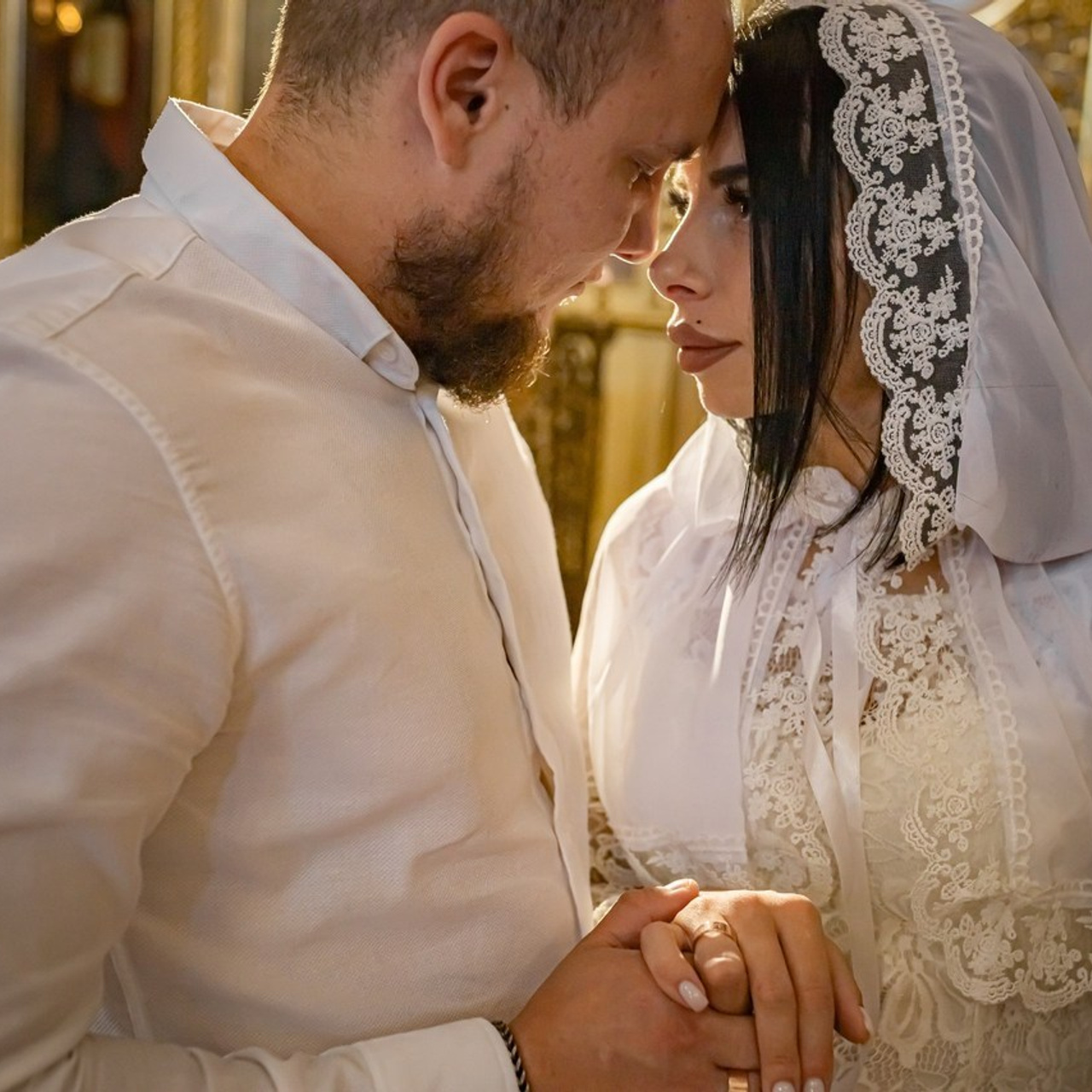 Отзывы. Фотограф в Таганроге и Ростове-на-Дону