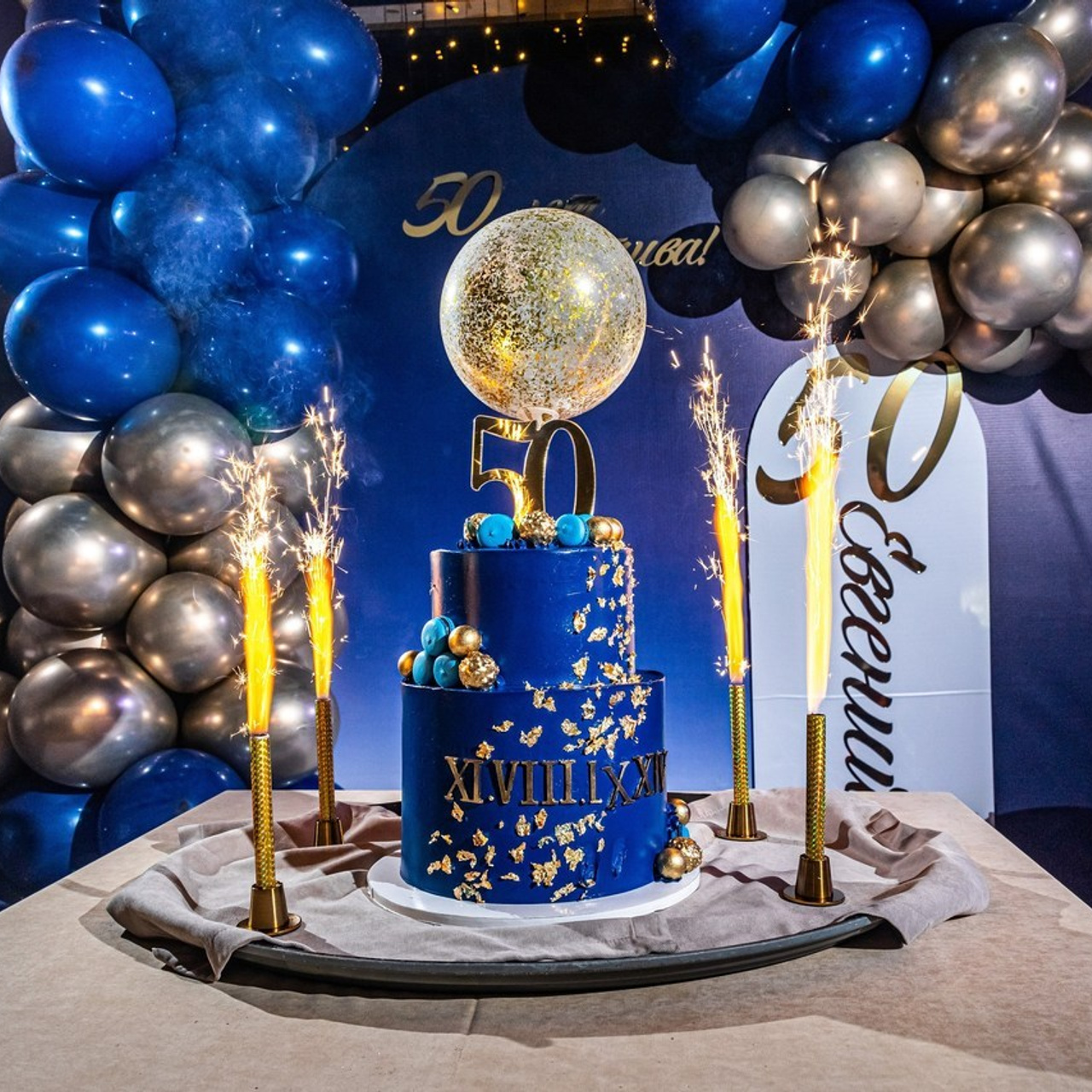 Отзывы. Фотограф в Таганроге и Ростове-на-Дону