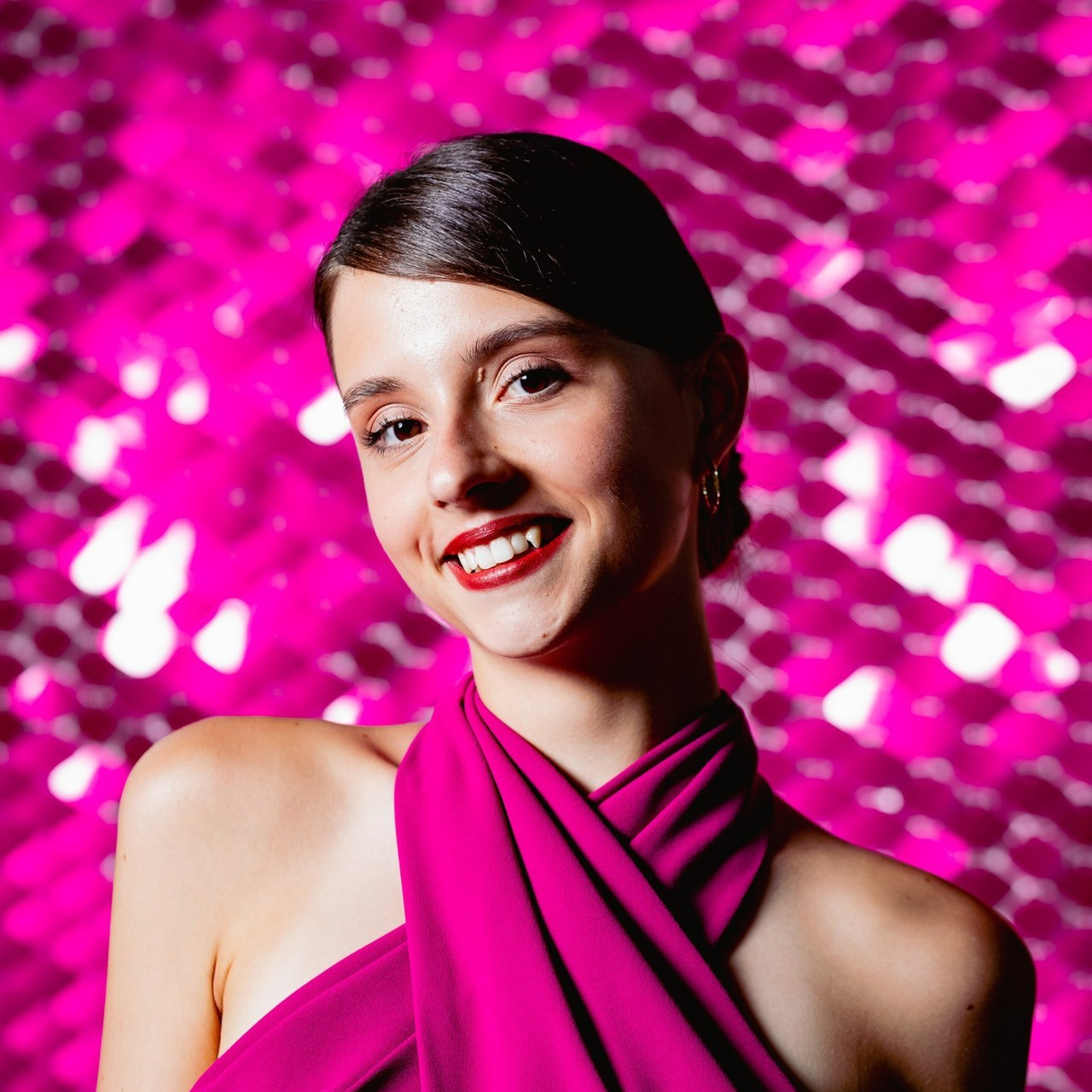 Отзывы. Фотограф в Таганроге и Ростове-на-Дону