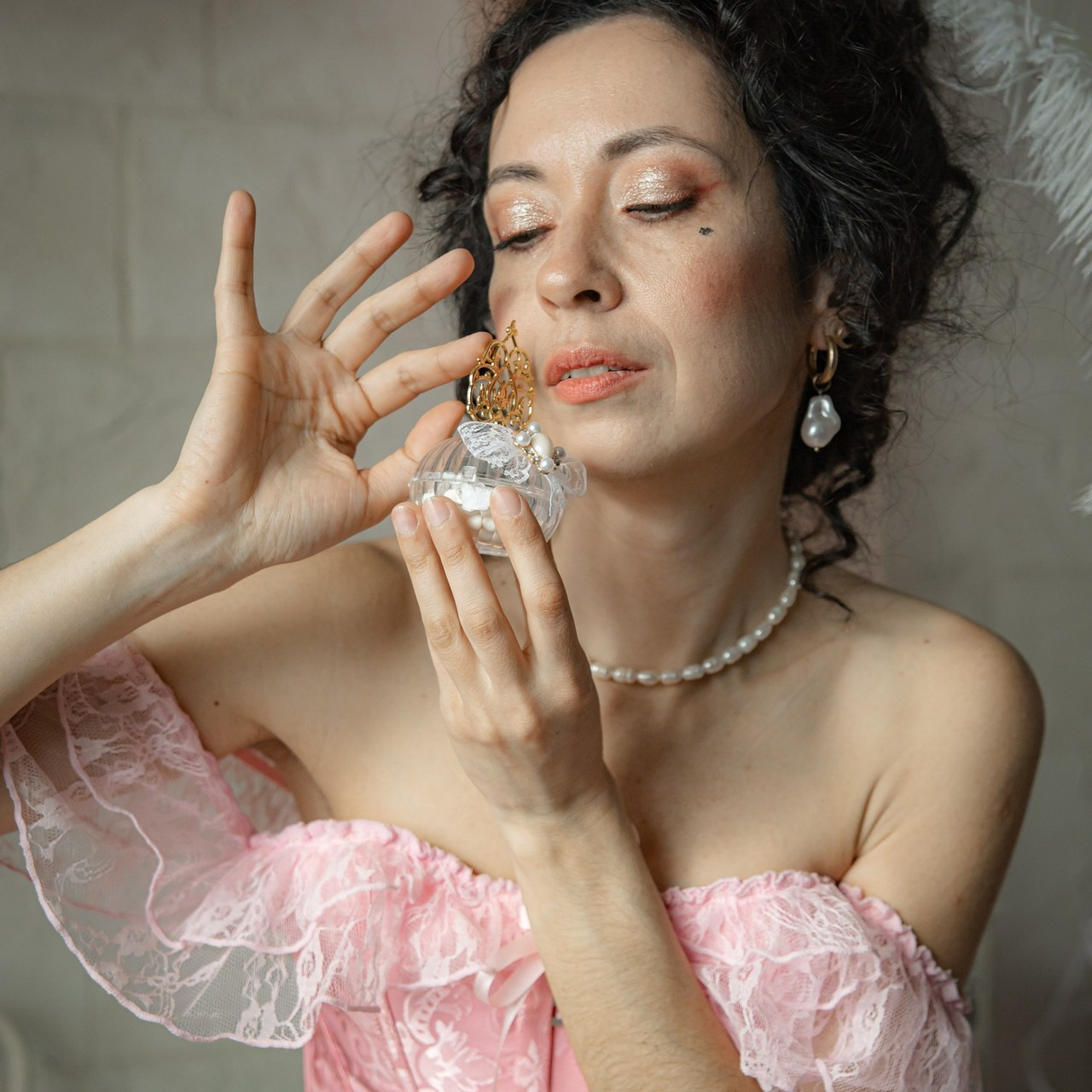 Отзывы. Фотограф в Таганроге и Ростове-на-Дону