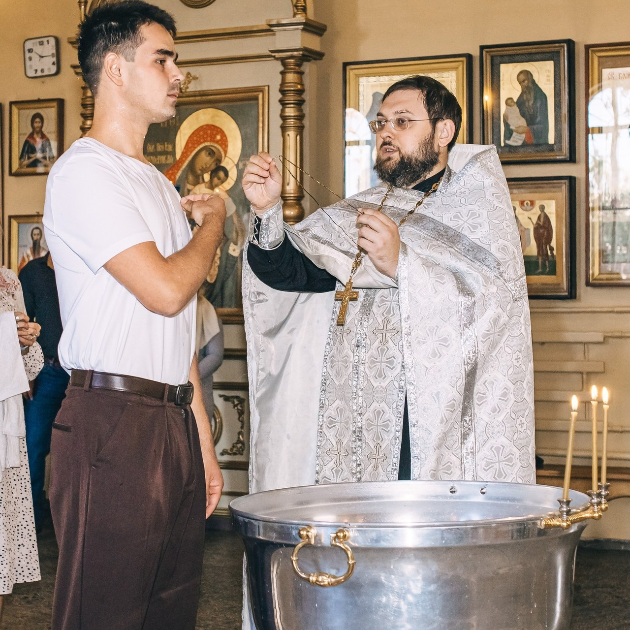 Отзывы. Фотограф в Таганроге и Ростове-на-Дону