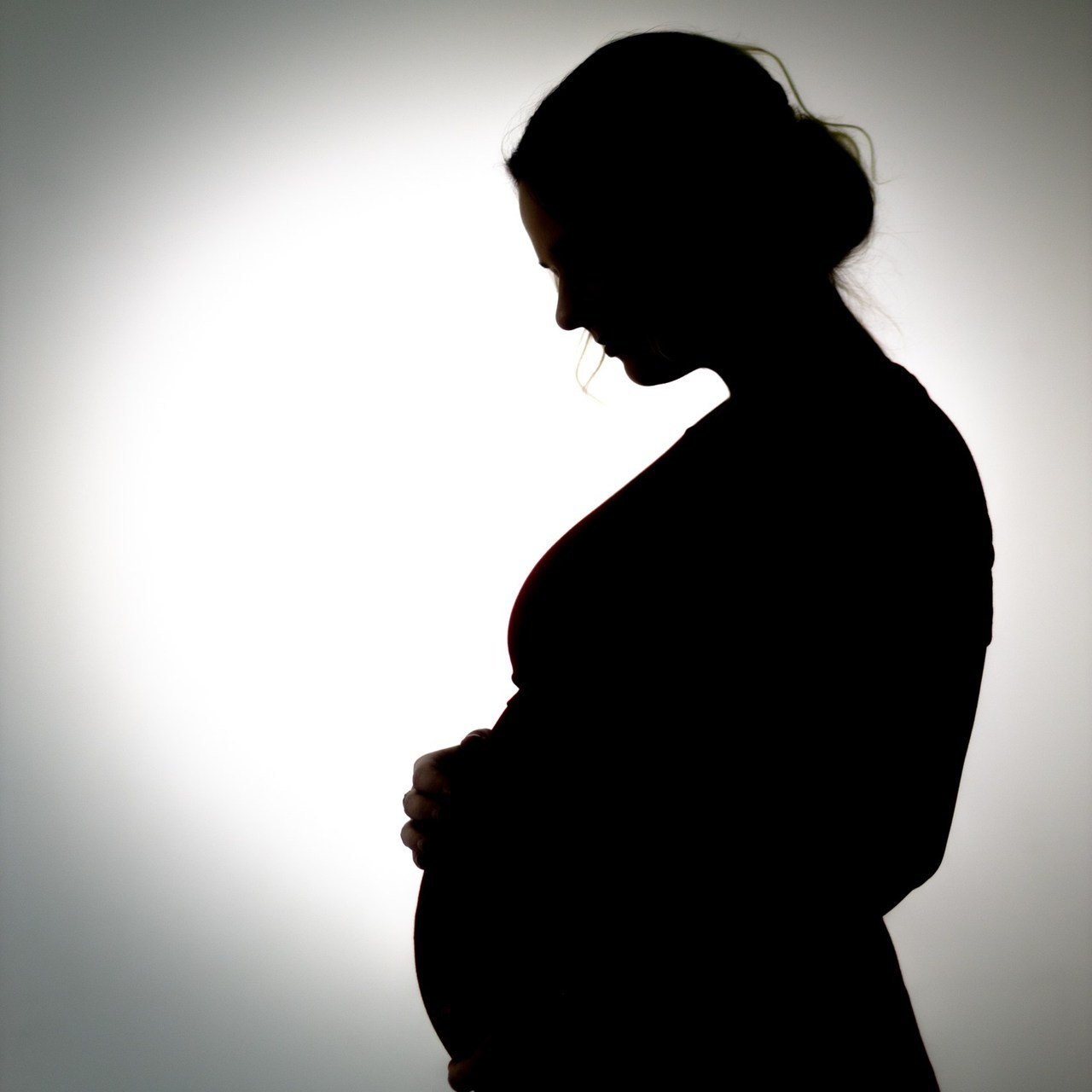 Отзывы. Фотограф в Таганроге и Ростове-на-Дону