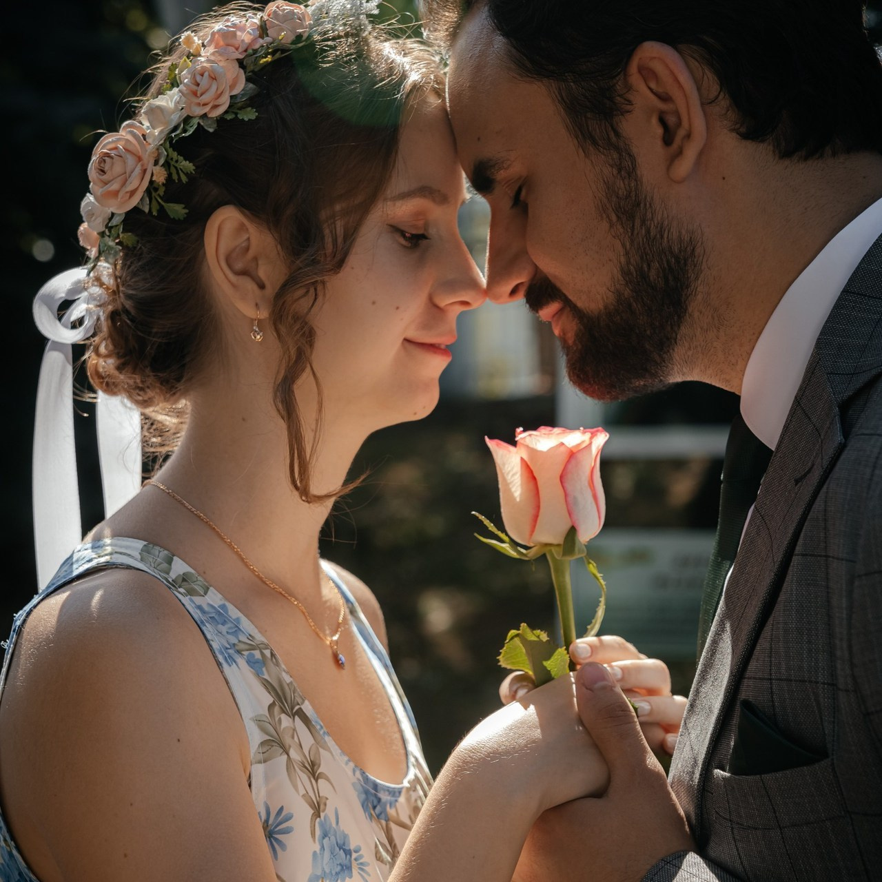 Отзывы. Фотограф в Таганроге и Ростове-на-Дону