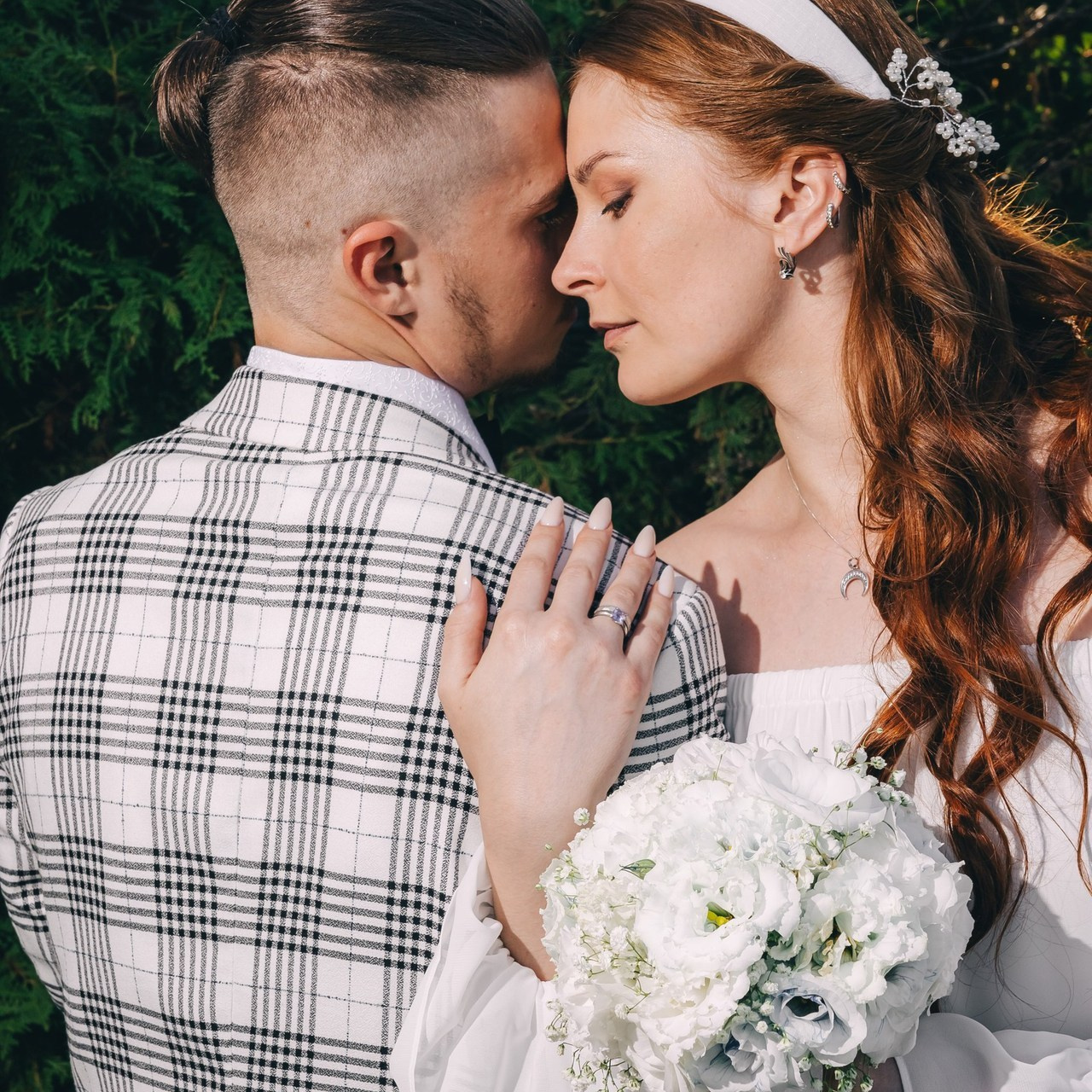 Отзывы. Фотограф в Таганроге и Ростове-на-Дону