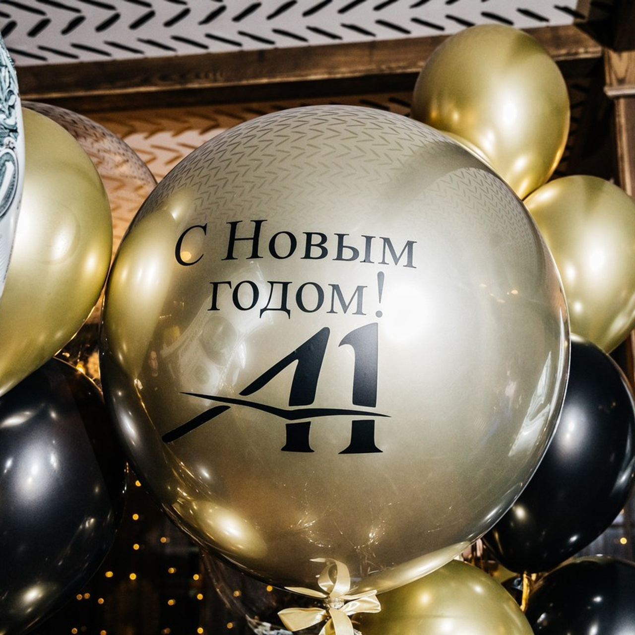 Отзывы. Фотограф Таганрог и Ростов-на-Дону