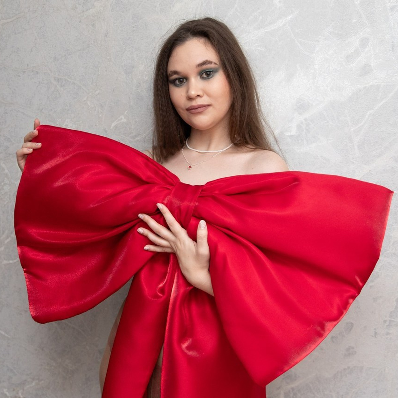 Отзывы. Фотограф Ольга Баканова