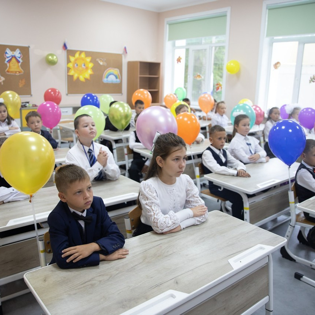 Отзывы. Фотограф Ольга Баканова