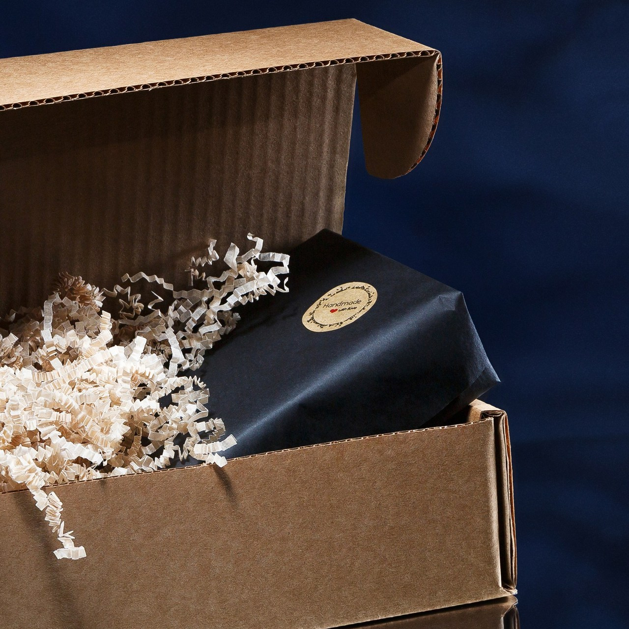 Профессиональный фотограф в Санкт-Петербурге, Сергей Пушкин. Отзывы