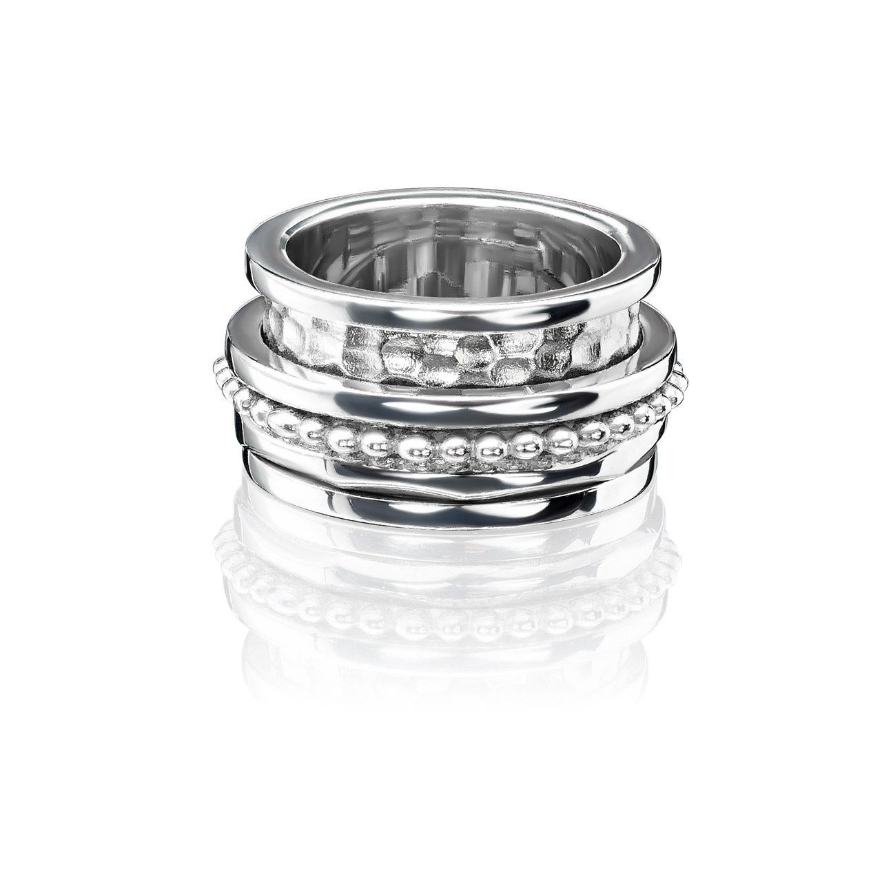 Профессиональный фотограф в Санкт-Петербурге, Сергей Пушкин. Отзывы