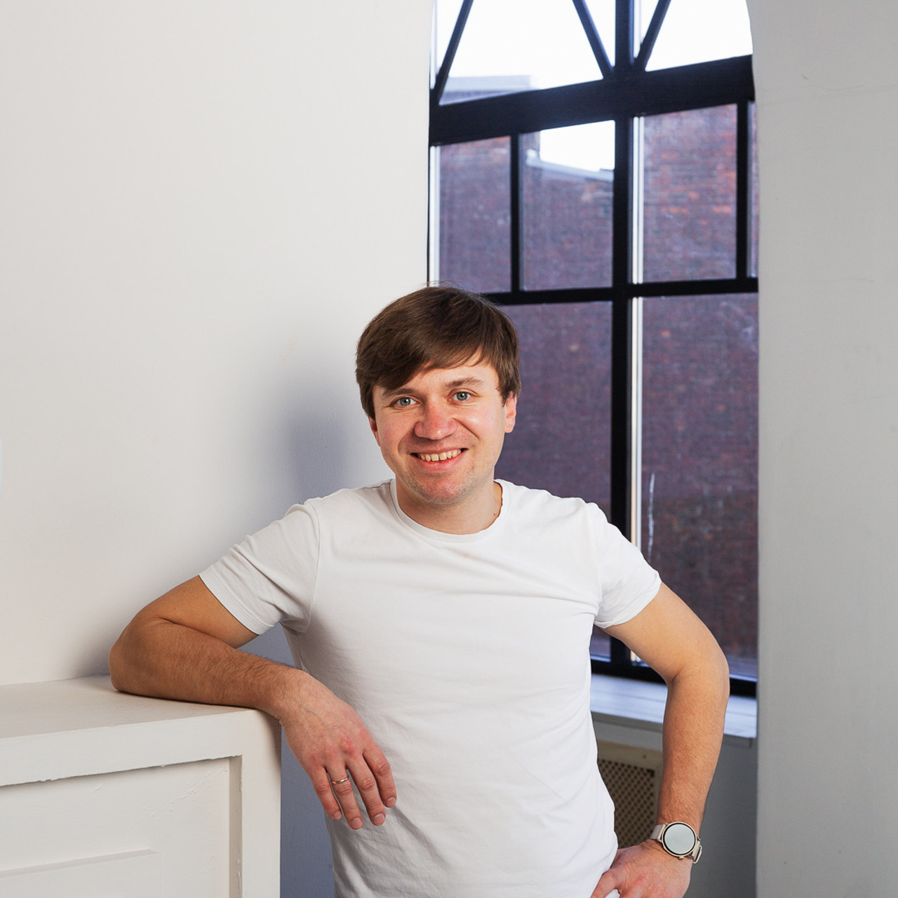 Профессиональный фотограф в Санкт-Петербурге, Сергей Пушкин. Отзывы