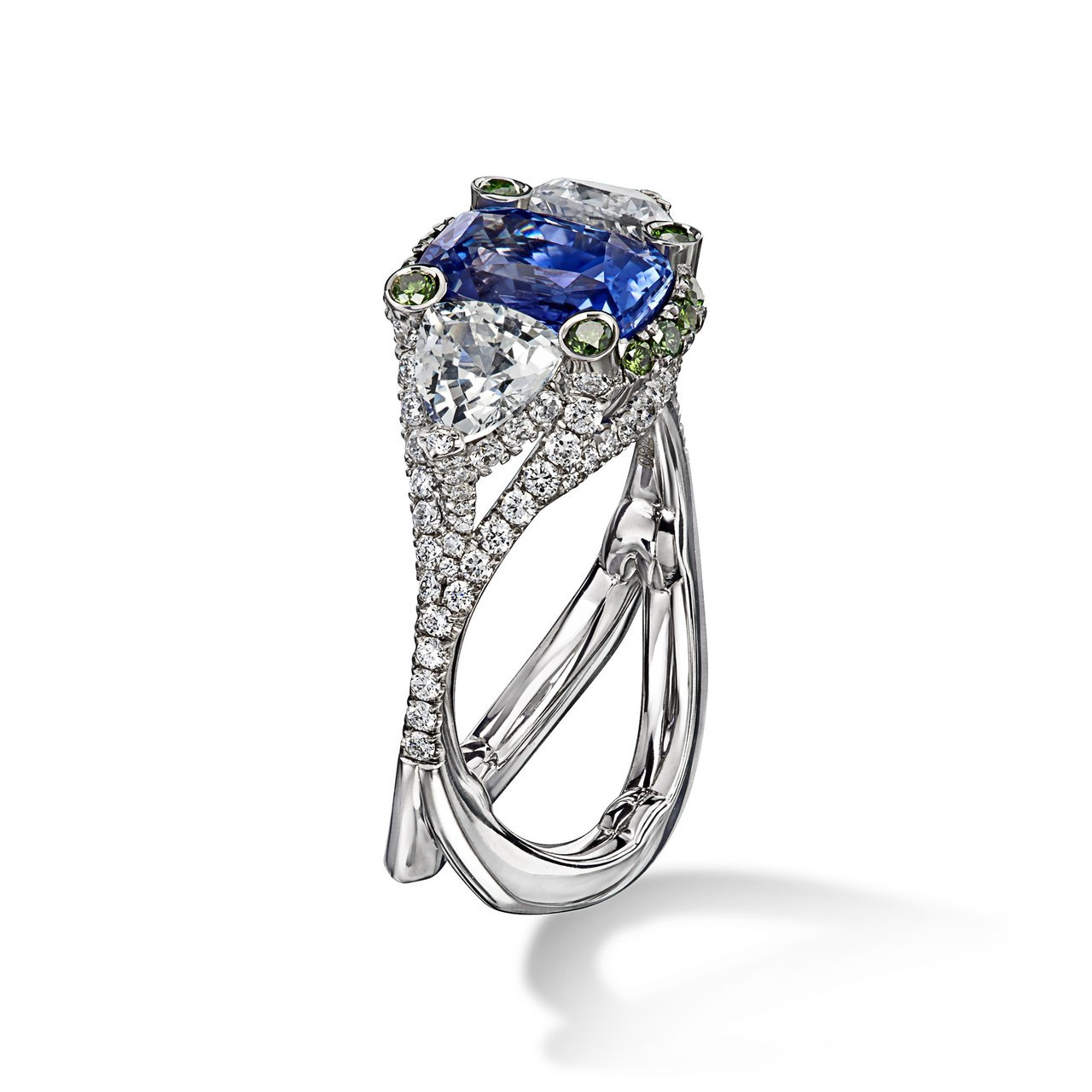 Профессиональный фотограф в Санкт-Петербурге, Сергей Пушкин. Отзывы