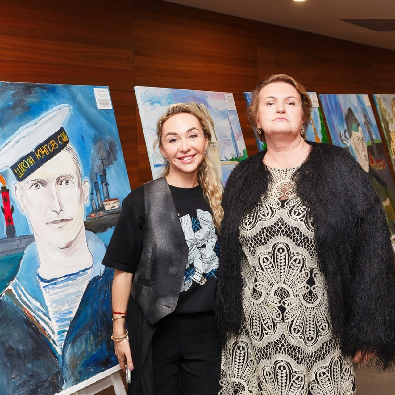 Профессиональный фотограф в Санкт-Петербурге, Сергей Пушкин. Отзывы