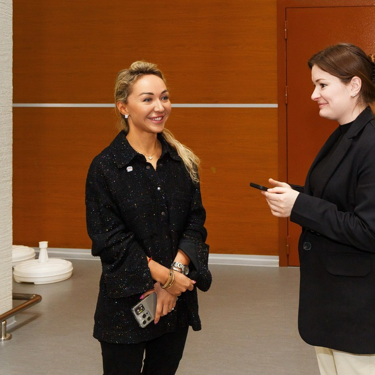 Профессиональный фотограф в Санкт-Петербурге, Сергей Пушкин. Отзывы