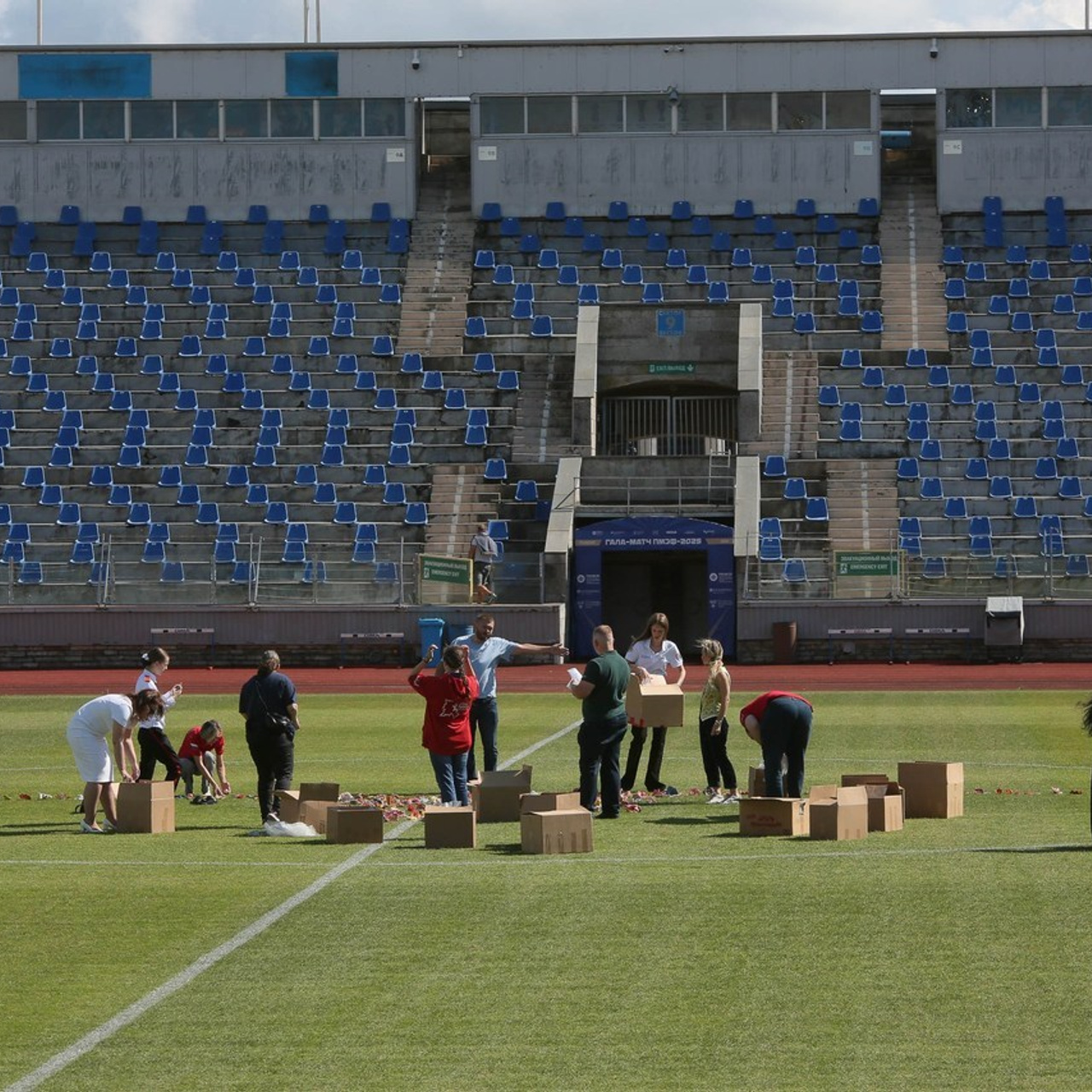 Профессиональный фотограф в Санкт-Петербурге, Сергей Пушкин. Отзывы