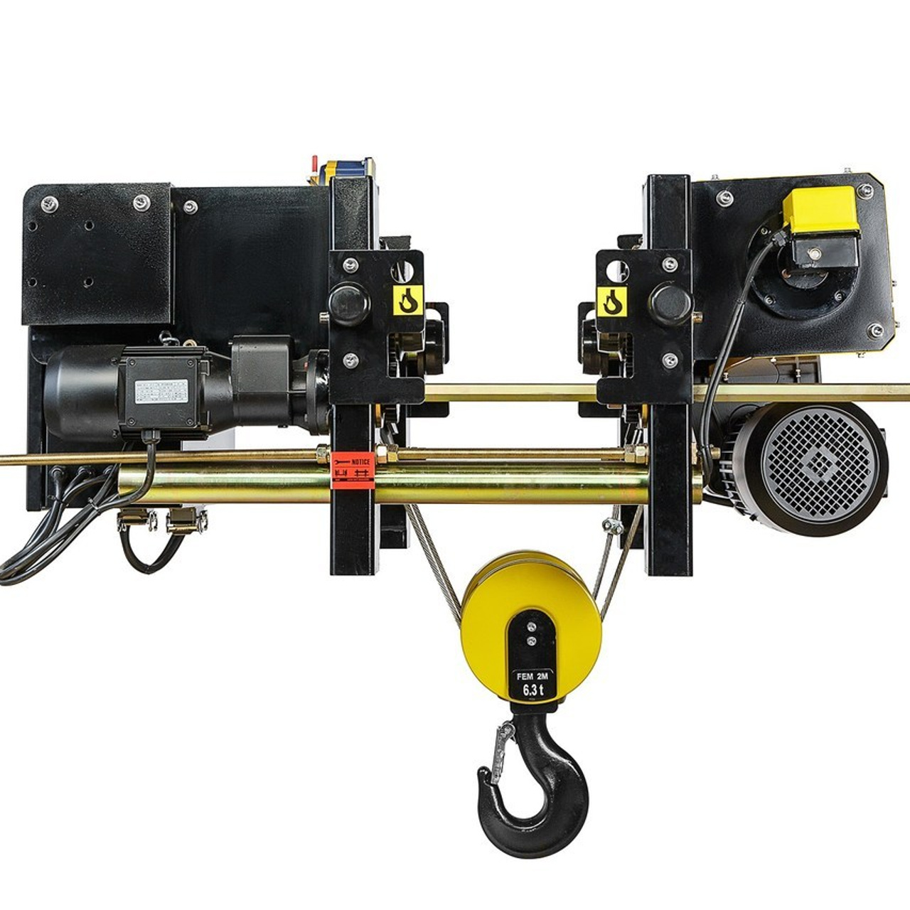 Профессиональный фотограф в Санкт-Петербурге, Сергей Пушкин. Отзывы