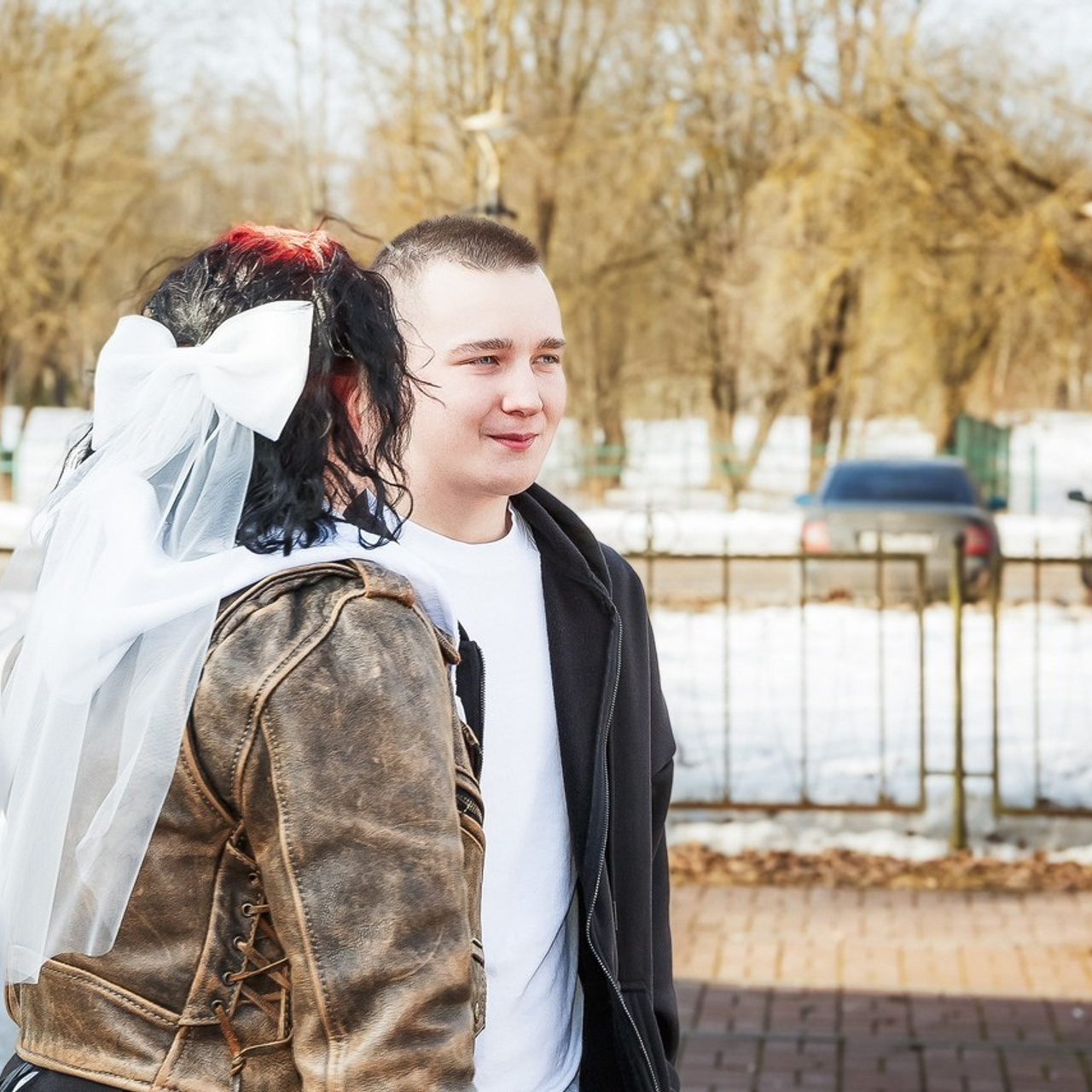 Профессиональный фотограф в Санкт-Петербурге, Сергей Пушкин. Отзывы
