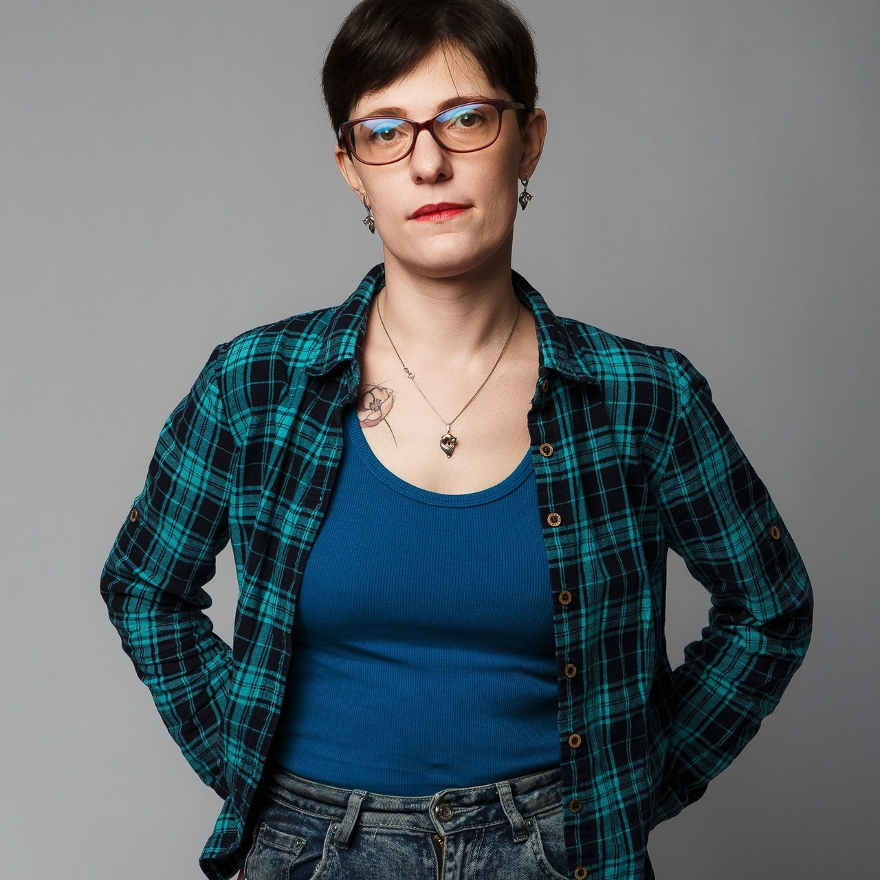 Профессиональный фотограф в Санкт-Петербурге, Сергей Пушкин. Отзывы