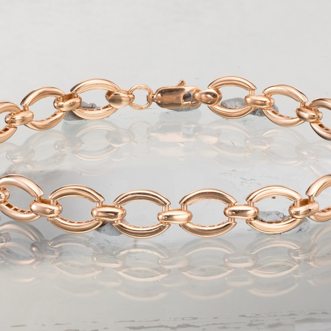 Профессиональный фотограф в Санкт-Петербурге, Сергей Пушкин. Отзывы