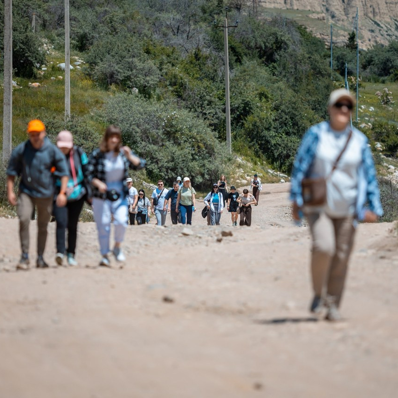 Отзывы. Марк Шишкин — репортажный фотограф в Воронеже и России