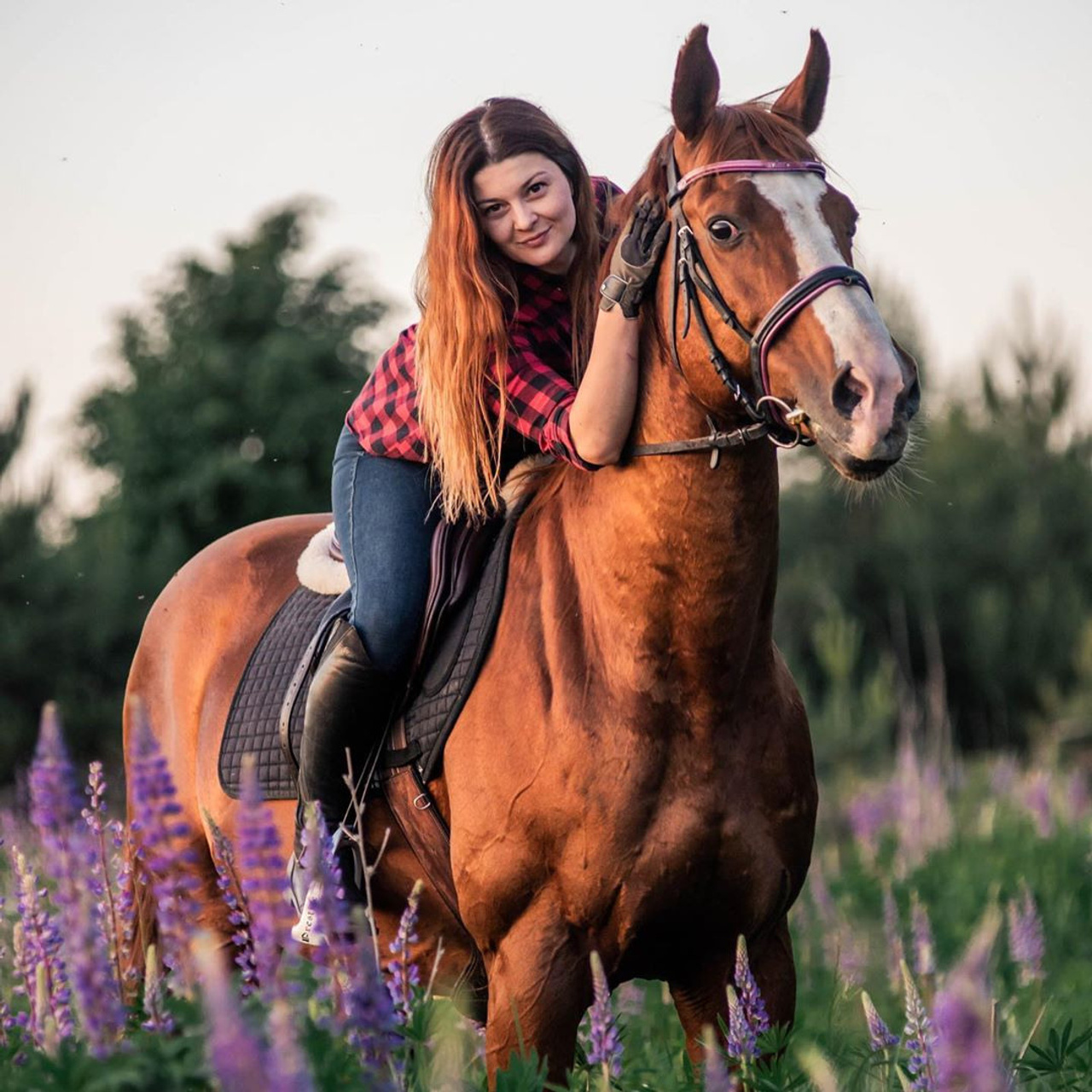 Отзывы. Марк Шишкин — репортажный фотограф в Воронеже и России