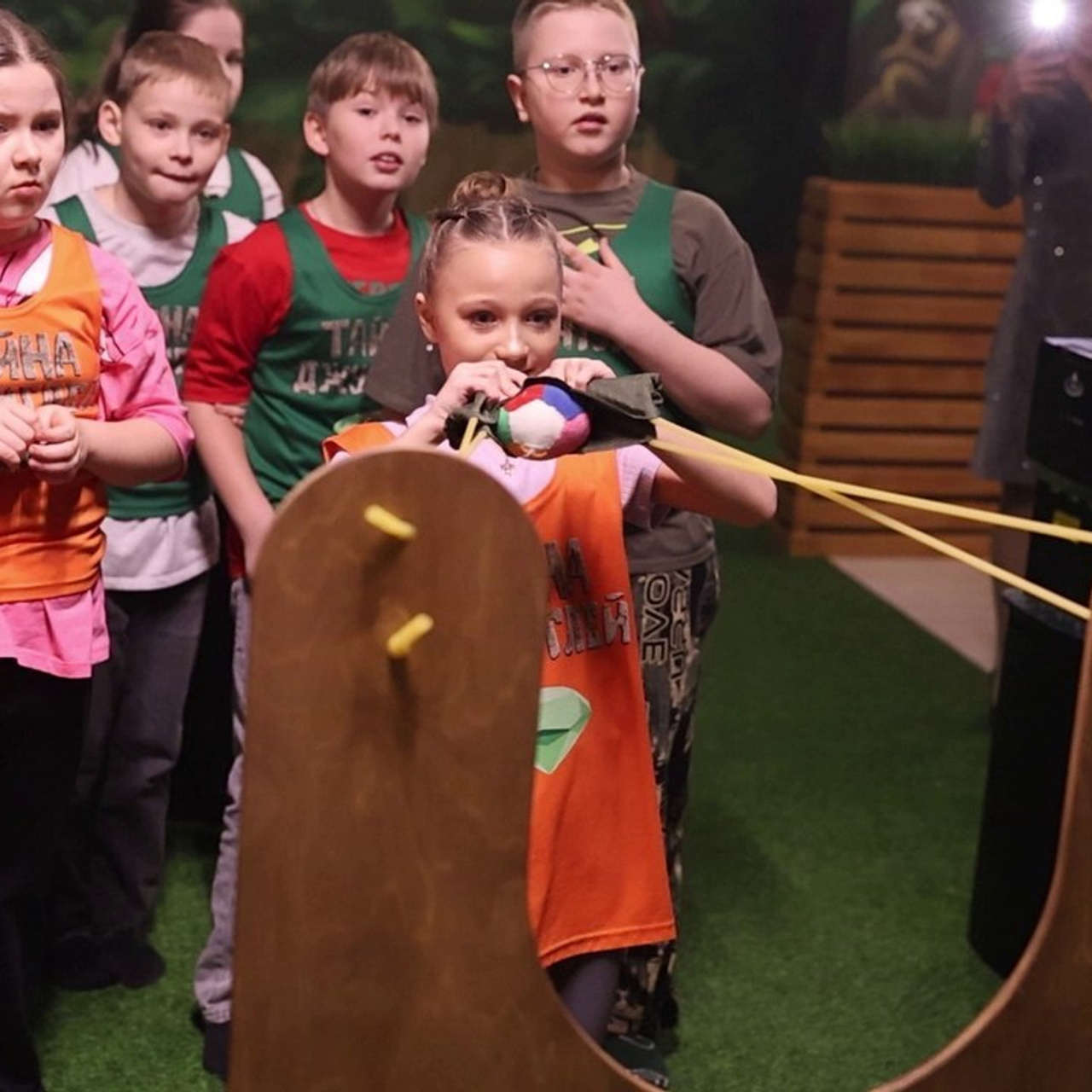 Отзывы. Марк Шишкин — репортажный фотограф в Воронеже и России