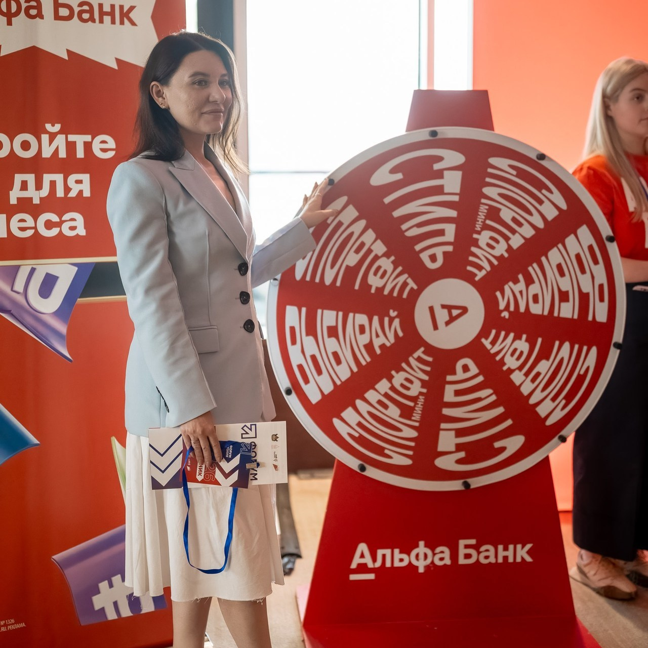 Отзывы. Марк Шишкин — репортажный фотограф в Воронеже и России