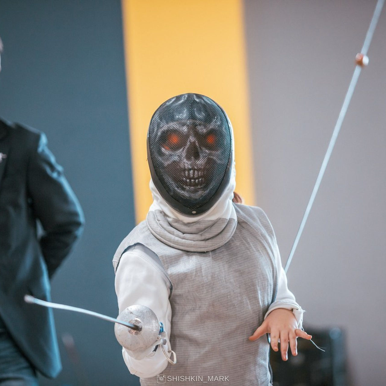 Отзывы. Марк Шишкин — репортажный фотограф в Воронеже и России