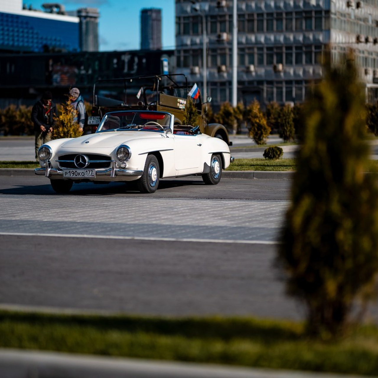 Отзывы. Марк Шишкин — репортажный фотограф в Воронеже и России