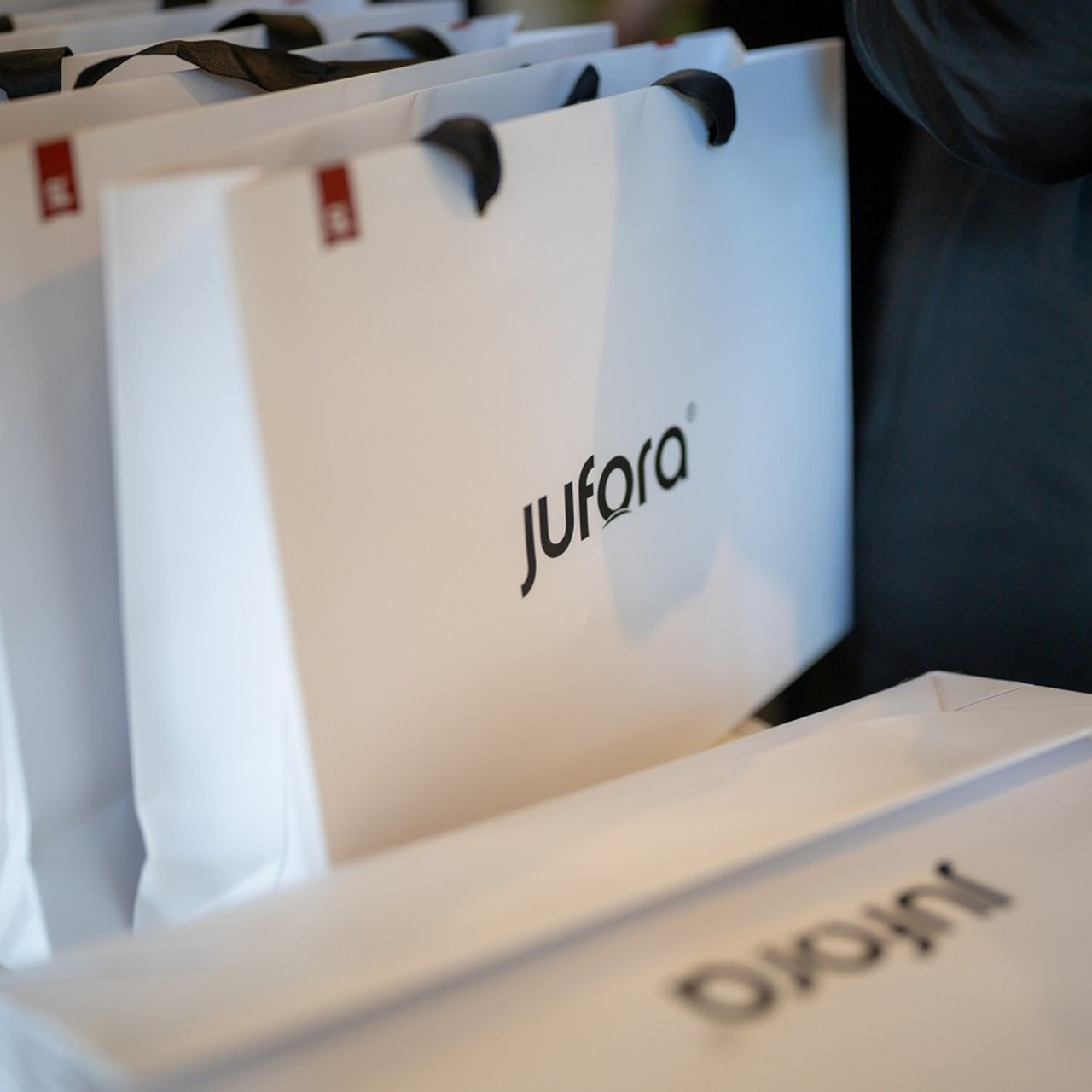 Отзывы. Марк Шишкин — репортажный фотограф в Воронеже и России