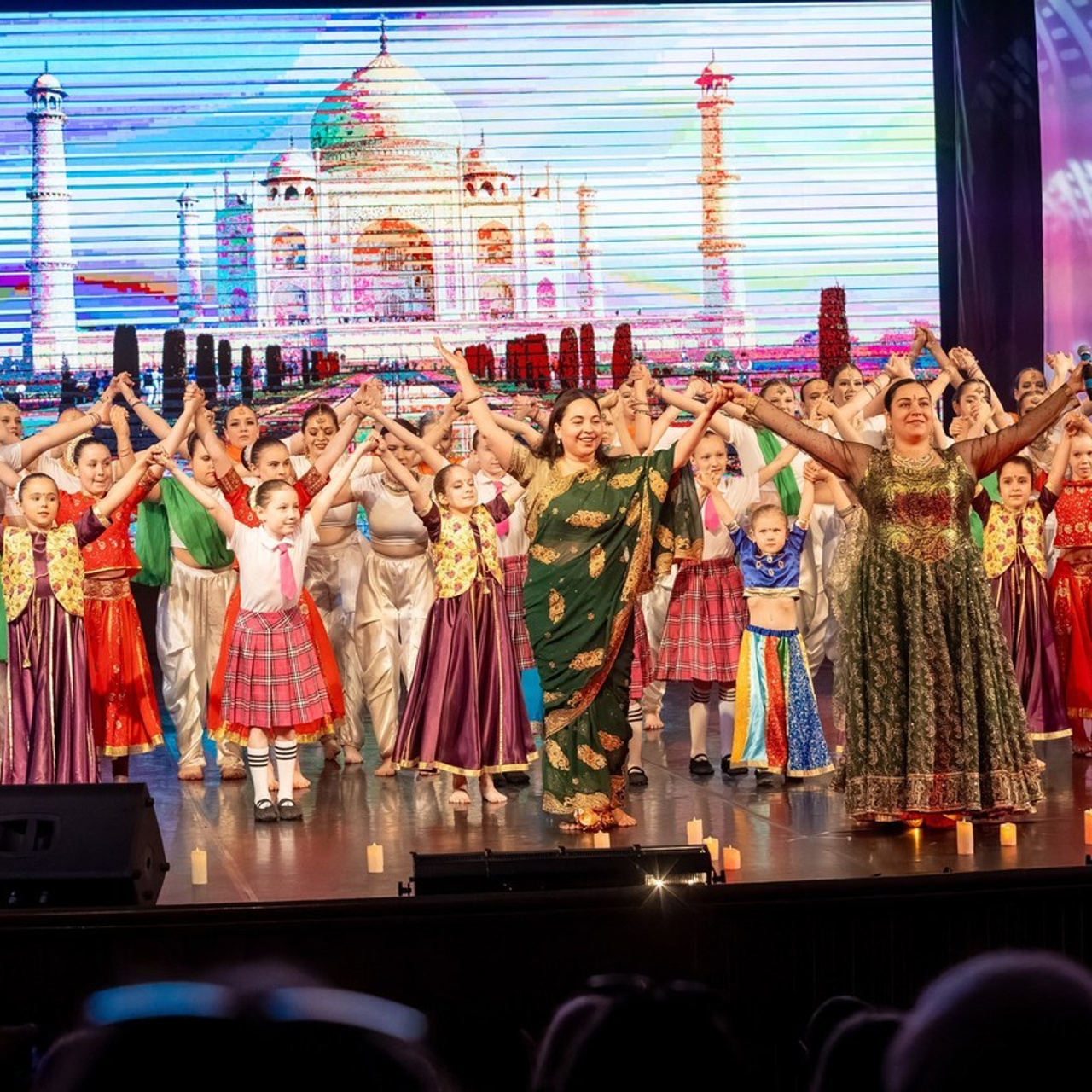 Отзывы. Марк Шишкин — репортажный фотограф в Воронеже и России